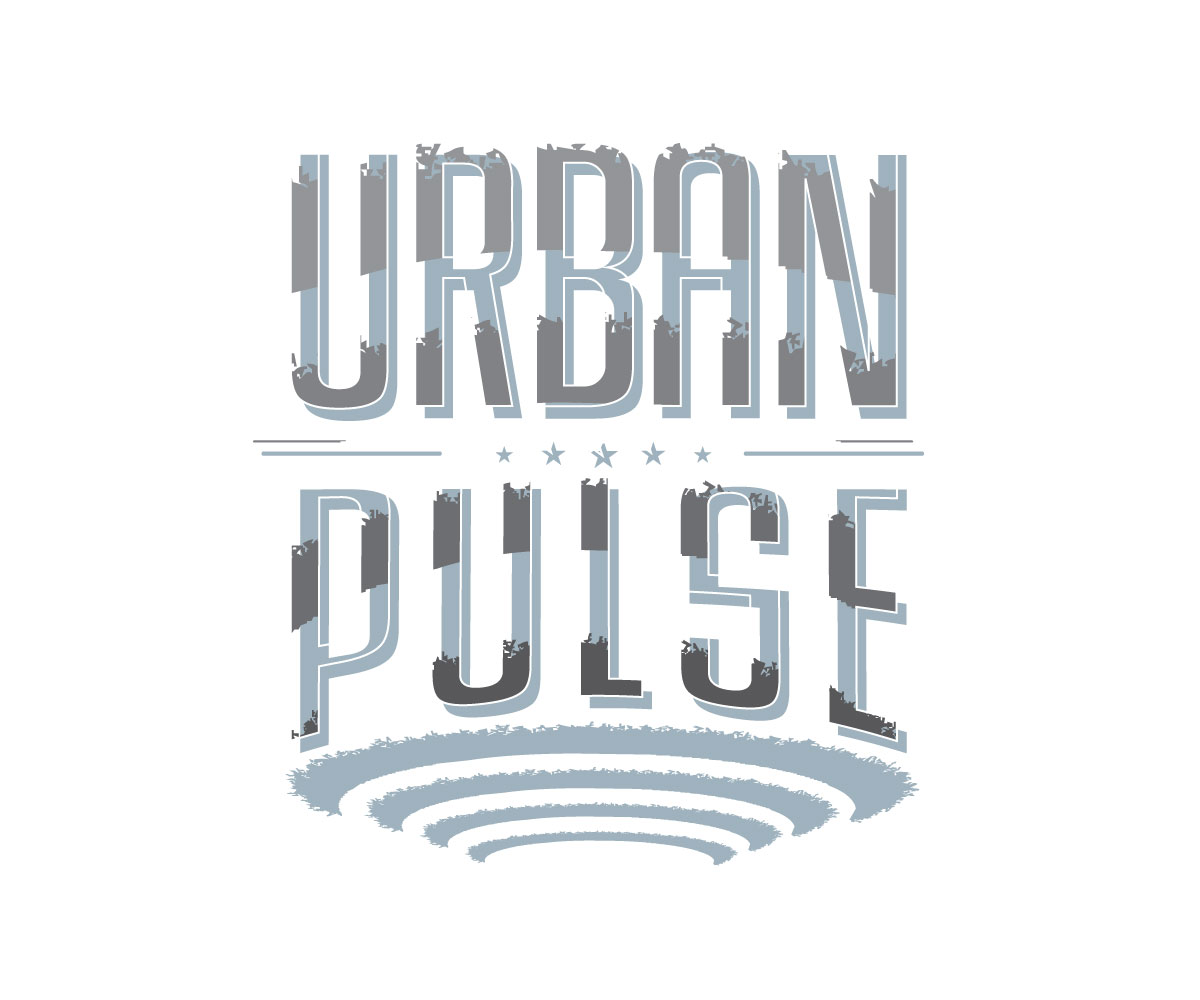 Logo-Design von WHollis63 für dieses Projekt | Design #2916597