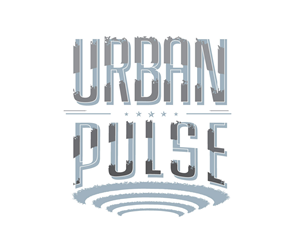 Logo Design by WHollis63