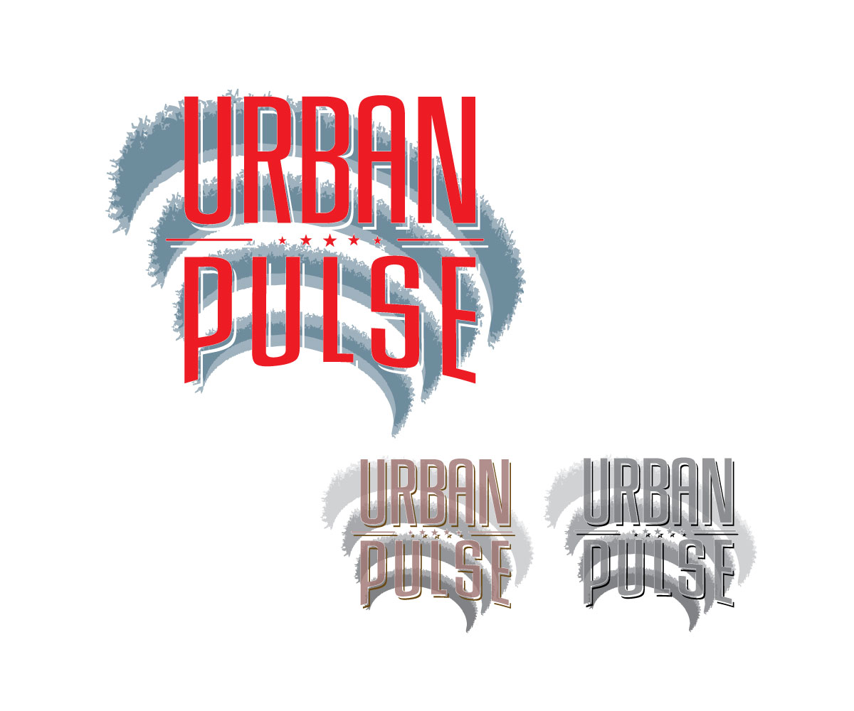 Logo-Design von WHollis63 für dieses Projekt | Design #2916599