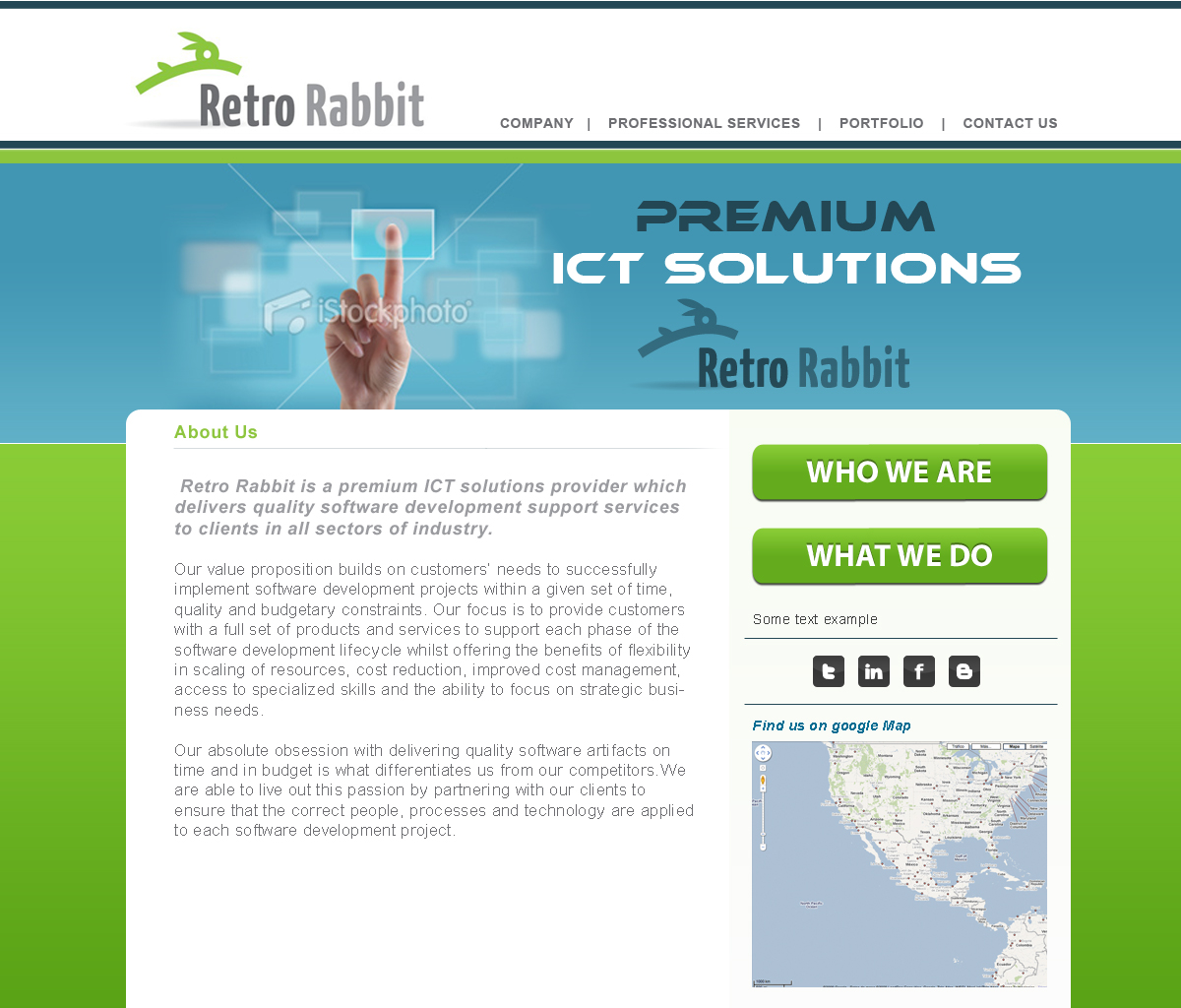 Web Design par neboica pour ce projet | Design #571236