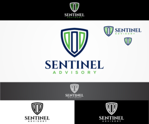 Design de Logo par sangeloenriquez pour ce projet | Design #15058716