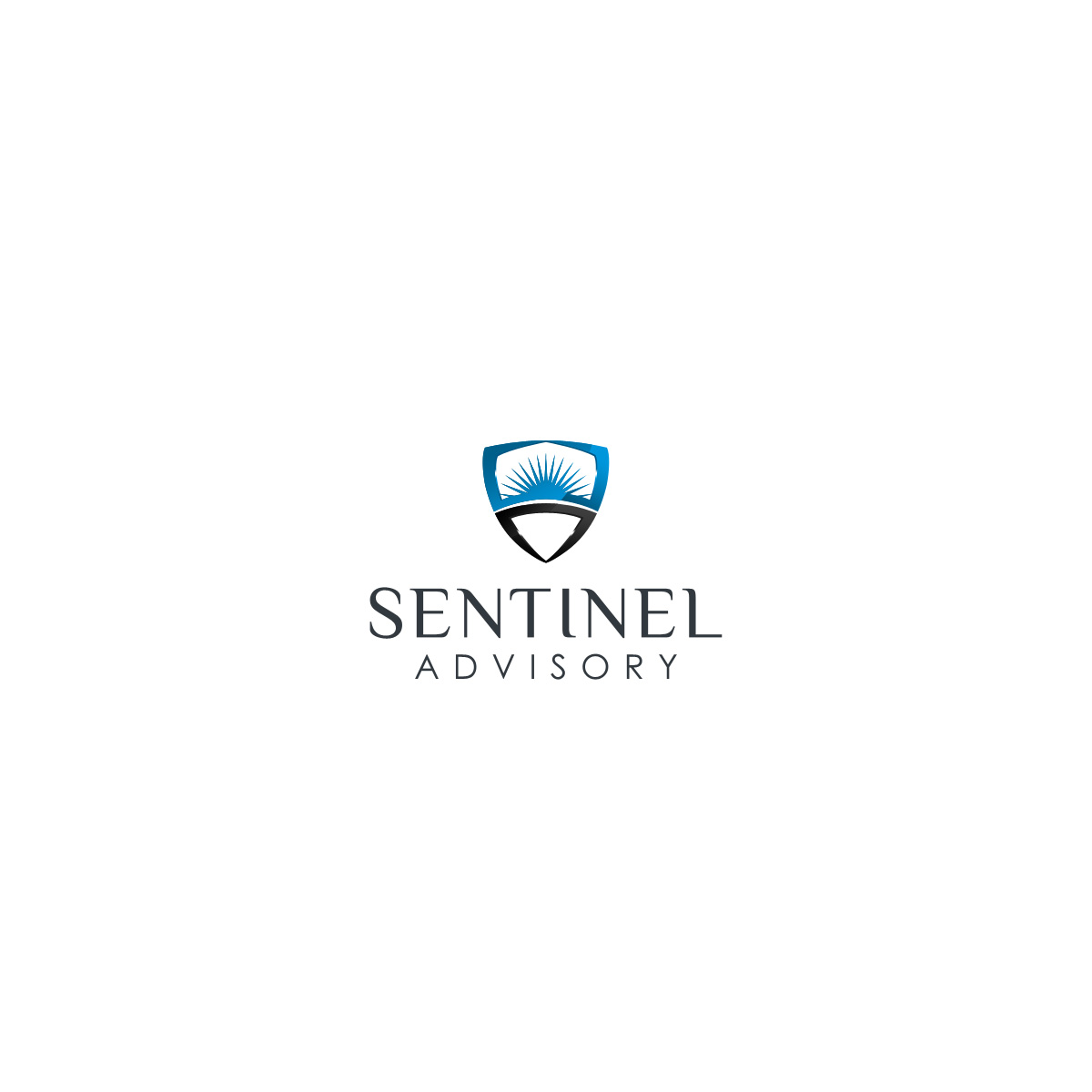 Logo Design by logo_s for this project | Design #15053982