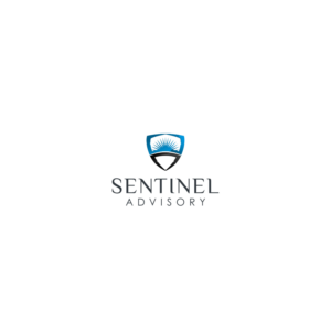 Design de Logo par logo_s pour ce projet | Design : #15053982