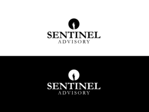 Design de Logo par jika pour ce projet | Design #15068474