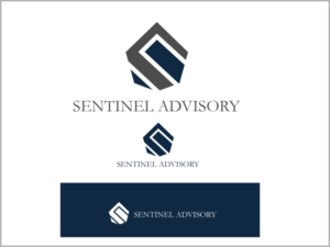 Logo Design by Titudesign