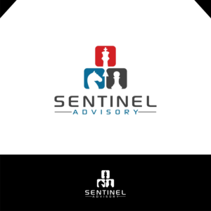 Design de Logo par e-graphics pour ce projet | Design : #15065163