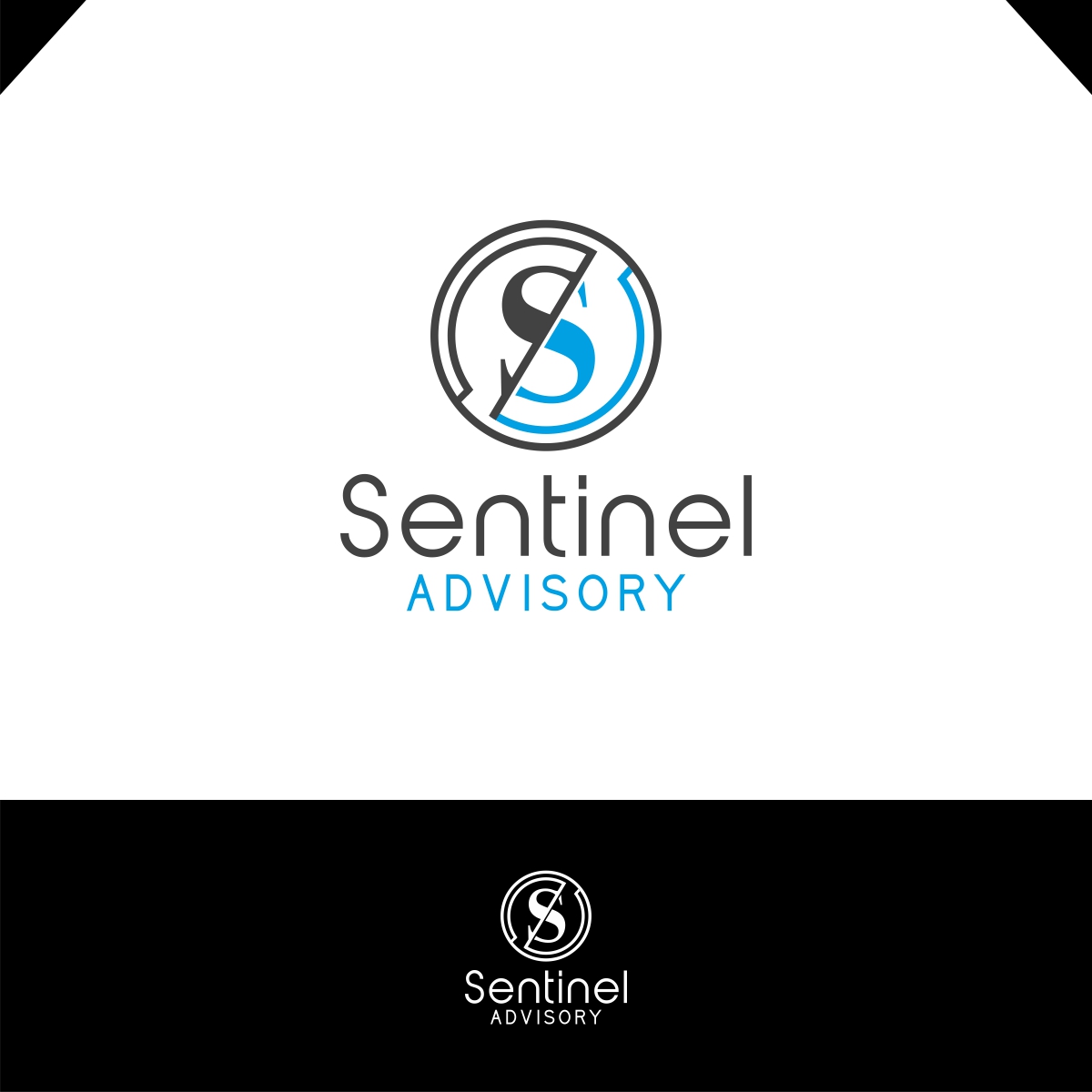 Logo-Design von e-graphics für dieses Projekt | Design #15065165
