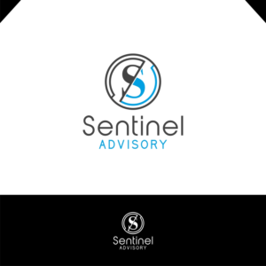 Design de Logo par e-graphics pour ce projet | Design : #15065165