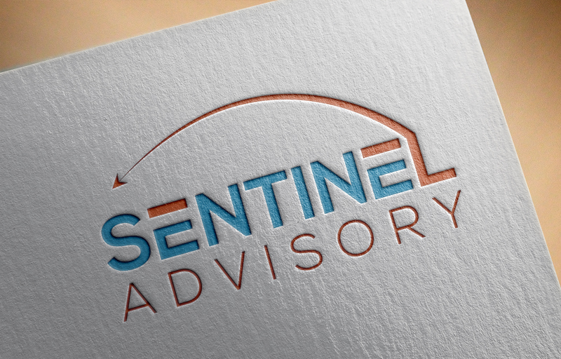Logo Design by rocklee for this project | Design #15102951