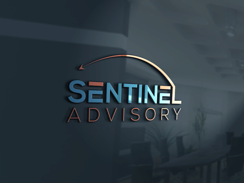 Logo Design by rocklee for this project | Design #15102953