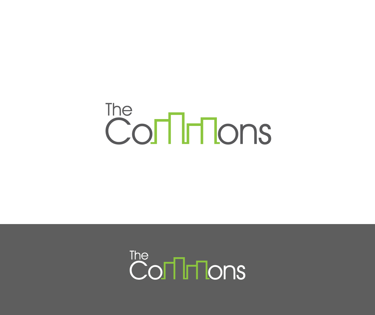 Logo-Design von Senpachie für Mirabello Interiors | Design #15063480