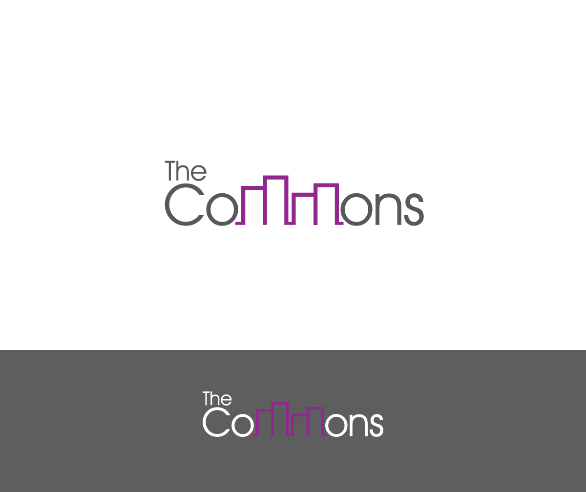 Logo-Design von Senpachie für Mirabello Interiors | Design #15063497