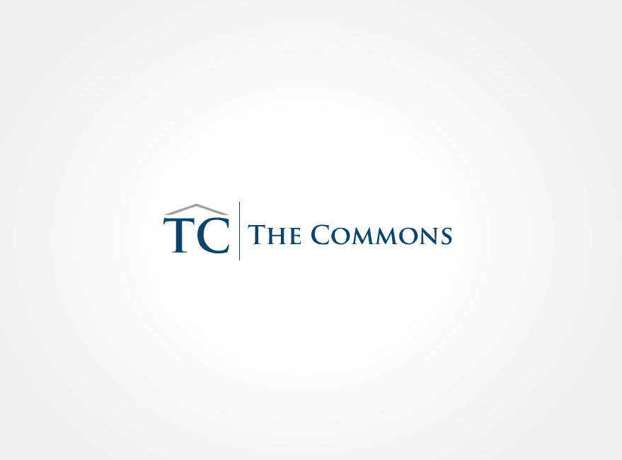 Logo Design by QuartzDesigns for Mirabello Interiors | Design #15120135