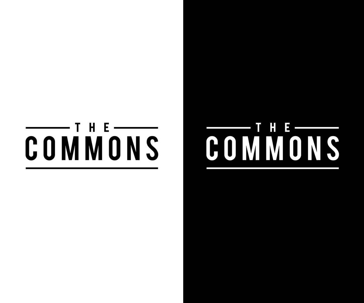 Logo Design by carina_designs for Mirabello Interiors | Design #15165249