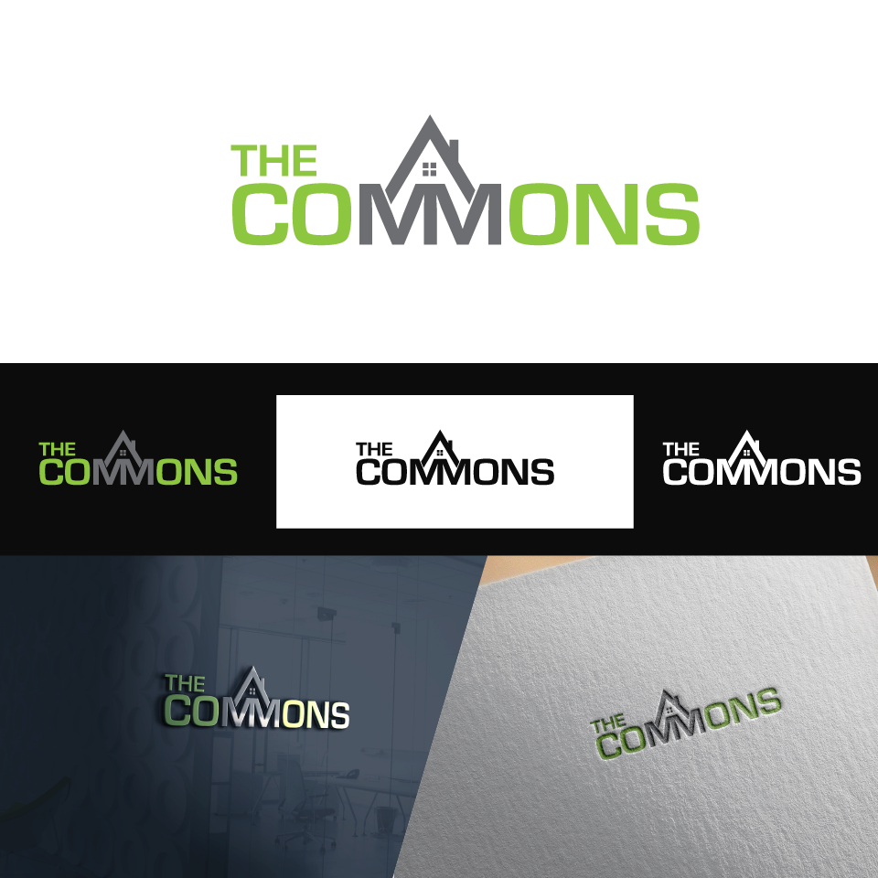 Logo Design by dailygraphics for Mirabello Interiors | Design #15160536