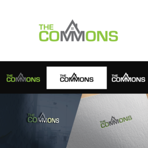 Logo Design by dailygraphics for Mirabello Interiors | Design: #15160536