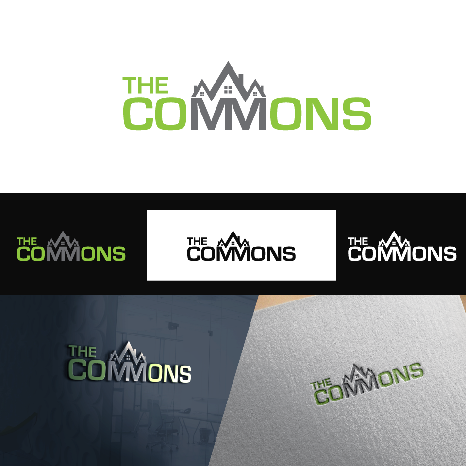 Logo Design by dailygraphics for Mirabello Interiors | Design #15160537