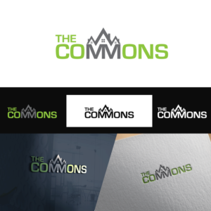 Logo Design by dailygraphics for Mirabello Interiors | Design: #15160537