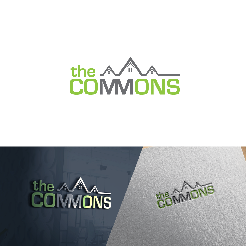 Logo Design by dailygraphics for Mirabello Interiors | Design #15161089