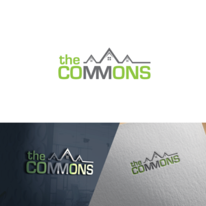 Logo Design by dailygraphics for Mirabello Interiors | Design: #15161089