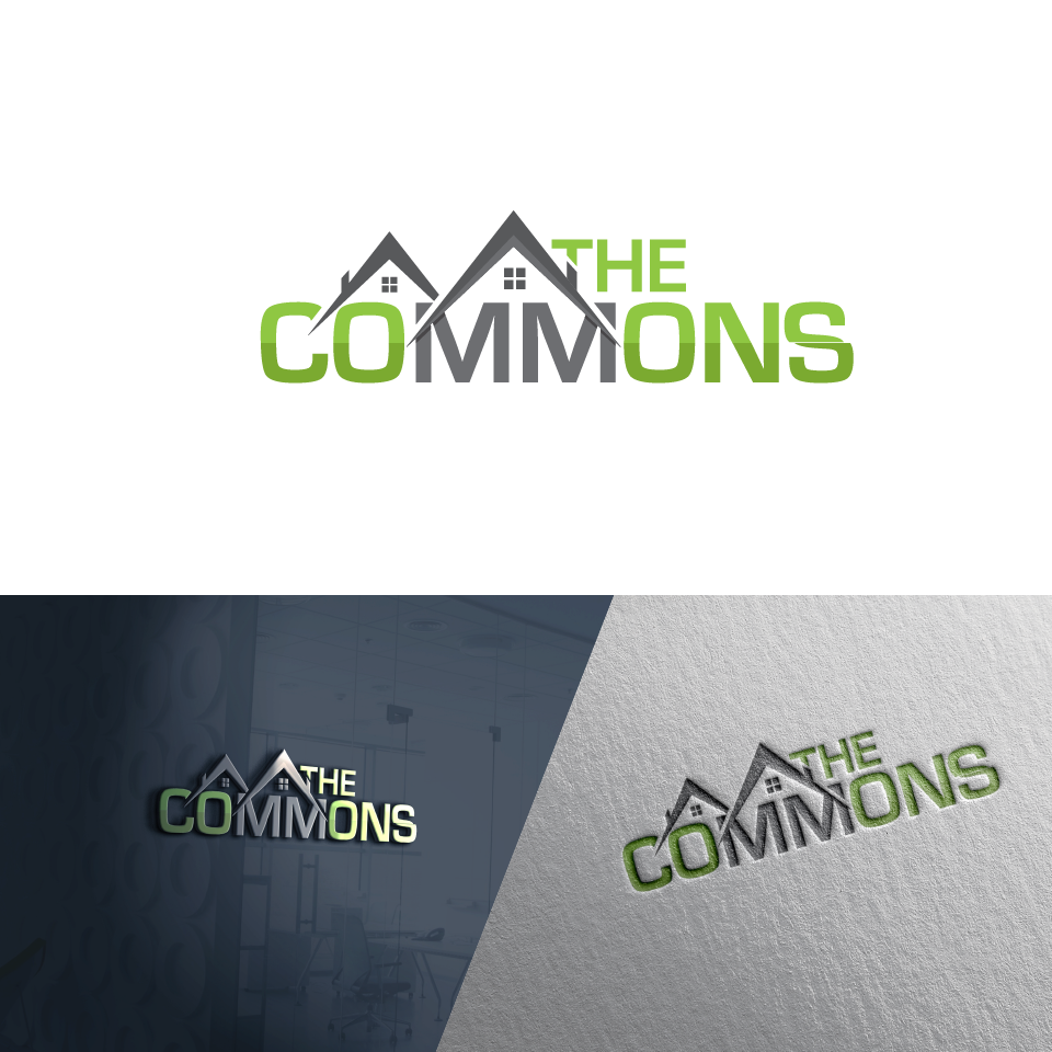 Logo Design by dailygraphics for Mirabello Interiors | Design #15191120