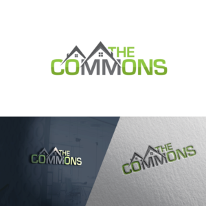 Logo Design by dailygraphics for Mirabello Interiors | Design: #15191120