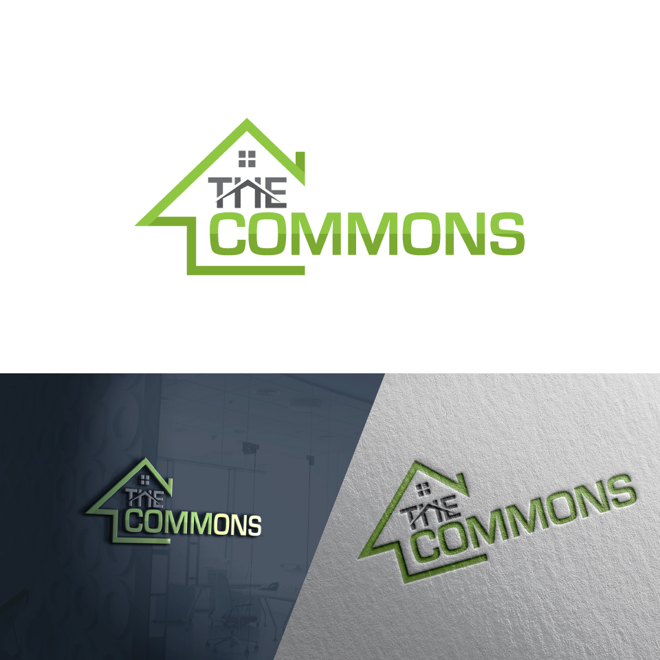 Logo Design by dailygraphics for Mirabello Interiors | Design #15191192