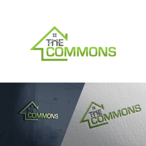 Logo Design by dailygraphics for Mirabello Interiors | Design: #15191192