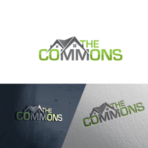 Logo Design by dailygraphics for Mirabello Interiors | Design: #15191211