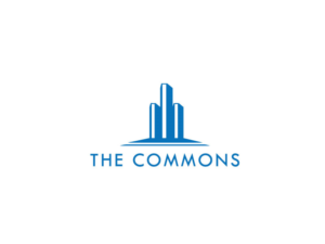 Logo Design by ART Libery for Mirabello Interiors | Design: #15077706