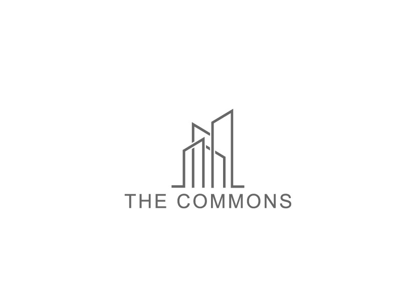 Logo Design by ART Libery for Mirabello Interiors | Design #15077707