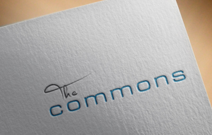 Logo Design by maksud0123 for Mirabello Interiors | Design: #15063893