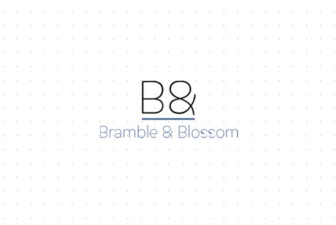 Logo Design by Jackerlo for this project | Design #15106511