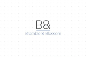 Logo Design by Jackerlo for this project | Design: #15106511