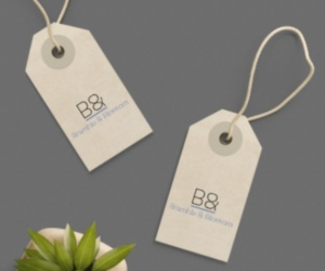 Logo Design by Jackerlo for this project | Design: #15106561