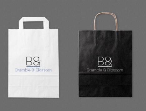 Logo Design by Jackerlo for this project | Design #15106564