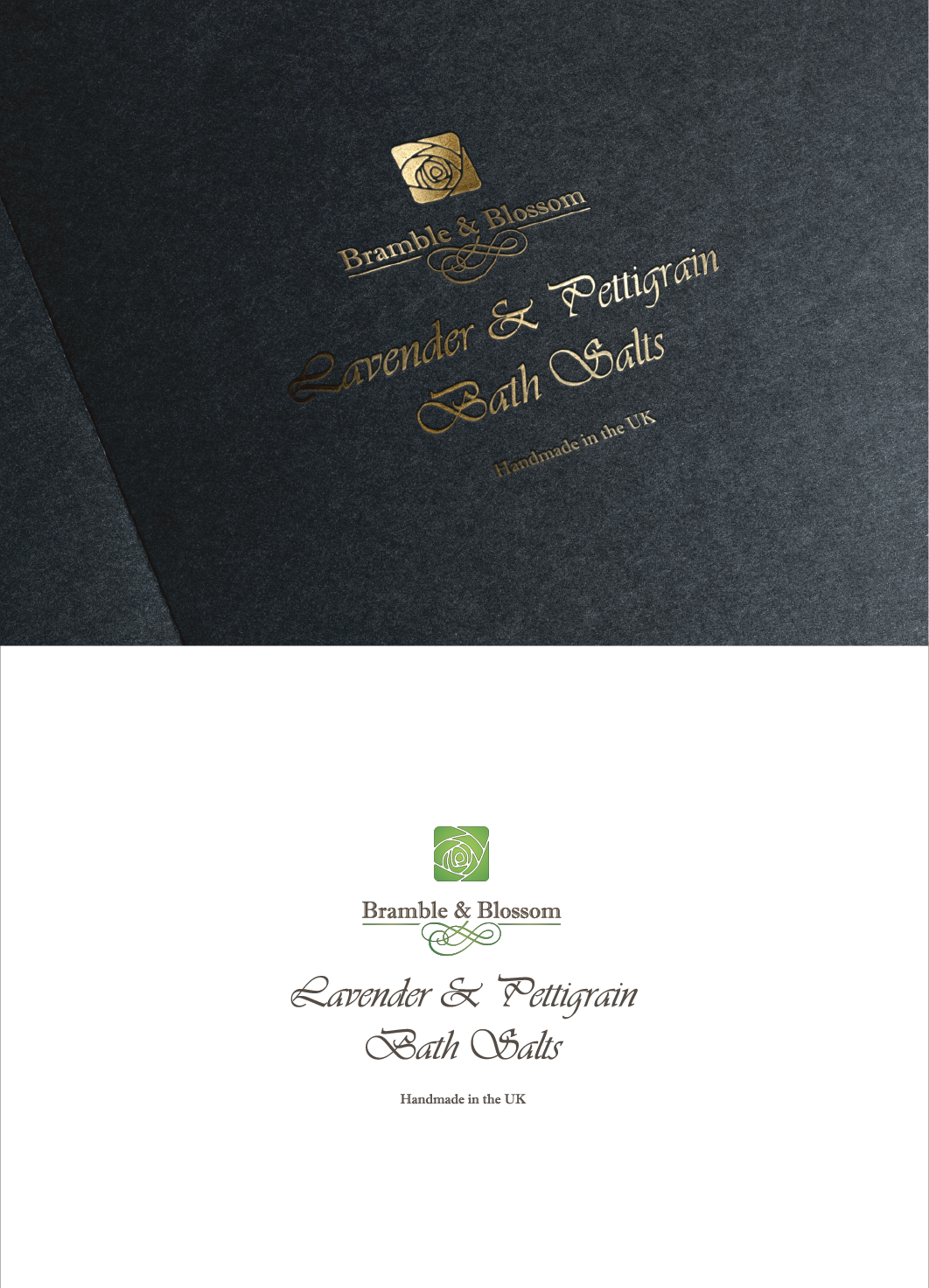 Logo Design by mosu for this project | Design #15147322