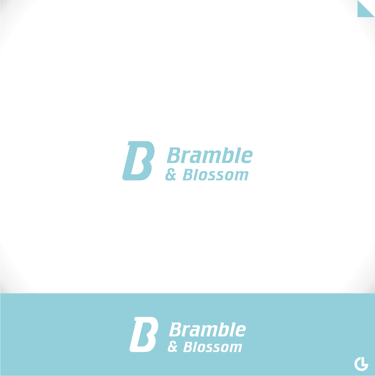 Logo Design by R!CKY for this project | Design #15103516