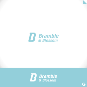 Logo Design by R!CKY for this project | Design: #15103516