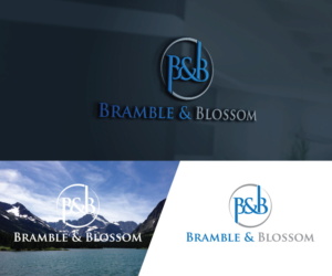 Logo Design by DESIGN Services JK for this project | Design: #15069642
