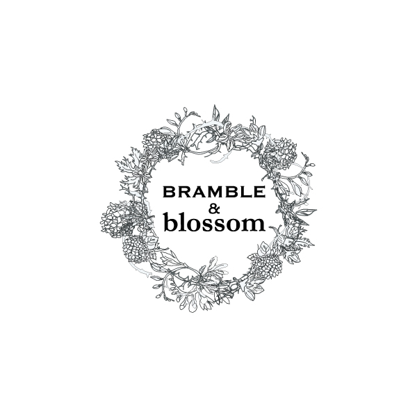 Design de Logo par Treelly pour ce projet | Design #15079457