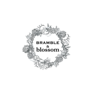Logo Design by Treelly for this project | Design #15079457