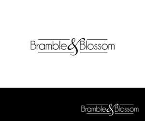 Logo Design by carina_designs for this project | Design #15092341