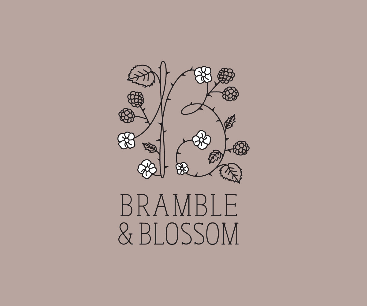 Design de Logo par DesignCat1234 pour ce projet | Design #15049666