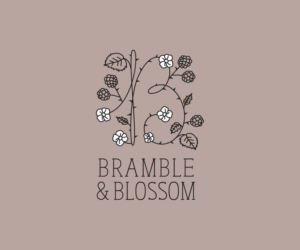 Logo Design by DesignCat1234 for this project | Design: #15049666
