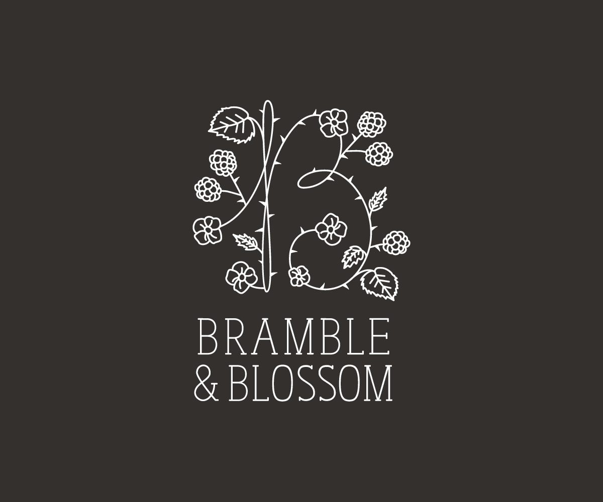 Logo Design by DesignCat1234 for this project | Design #15049667