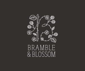 Logo Design by DesignCat1234 for this project | Design: #15049667