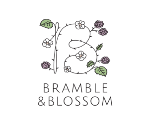 Logo Design by DesignCat1234 for this project | Design: #15200859