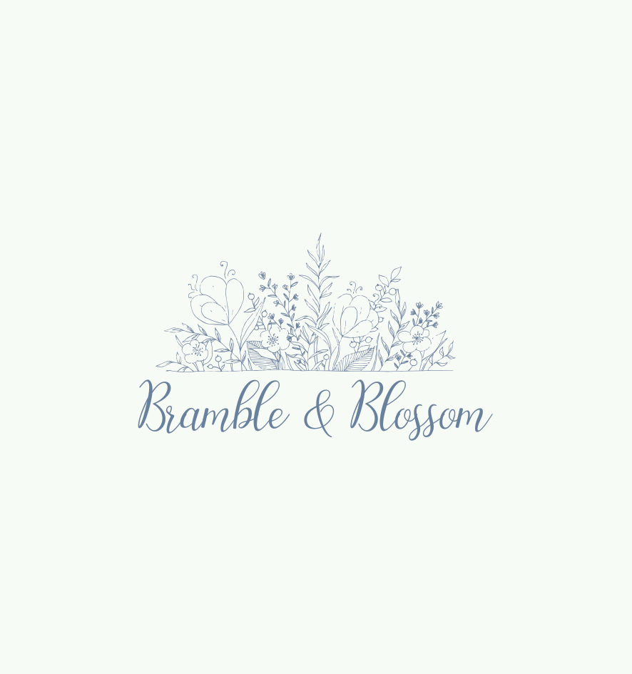 Logo Design by BRANDTASH for this project | Design #15055895