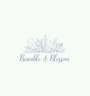 Logo Design by BRANDTASH for this project | Design #15055895